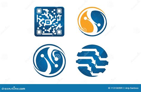 Image result for Design Technology Transfer