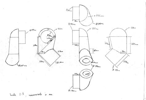 Image result for LEGO Man Dimensions