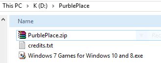 Image result for Install Windows Games without Windows Store
