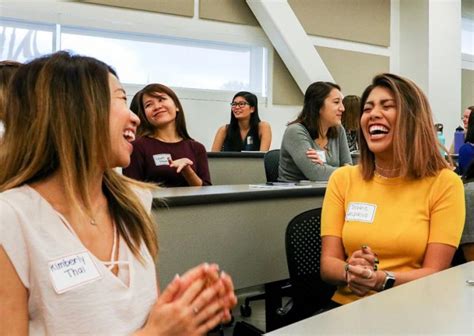 California State University Fullerton (CSUF) (Los Angeles, California, USA)