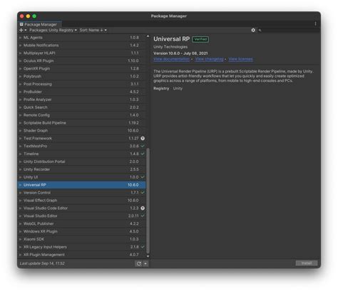 Image result for Install MapBox SDK to Unity