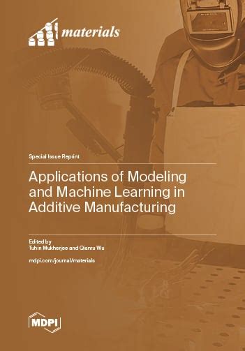 Image result for Additive Modeling Machine Learning