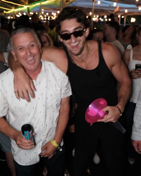 Too Turnt Tony Net Worth: Latest Updates 2024 - All About Peoples