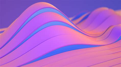 Image result for Explainer Video Proposal