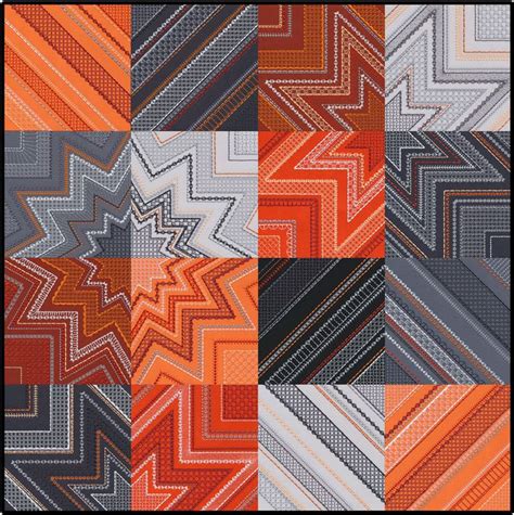 Image result for Tiling Scenes Tutorial