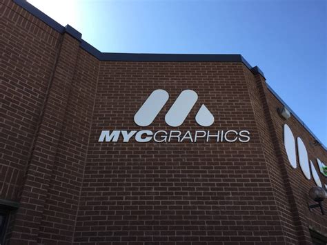 Building Signage 的图像结果