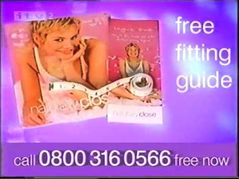 ITV2 Ads 2004 的图像结果