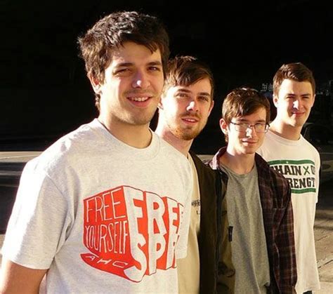 Title Fight Boxing 的图像结果