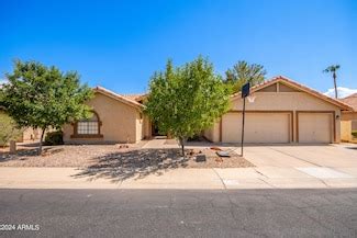 Gilbert AZ Real Estate & Homes for Sale - Homes.com