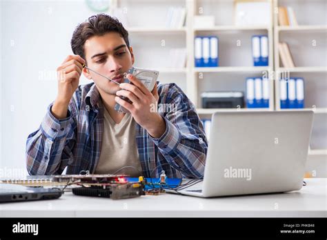 Best Tips for Fixing Computer Interface 的图像结果