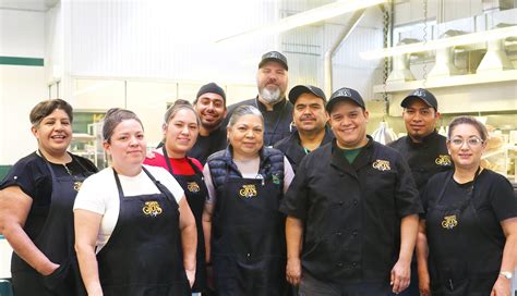 Sourced Magazine by the Anthony Marano Company | Issue No. 9 | October ...