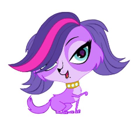 Zoe Trent (LPS) by MaryBethMaria1423 on DeviantArt