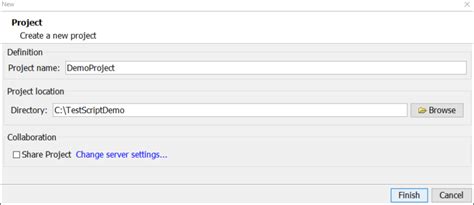 Image result for Neoload Scripting