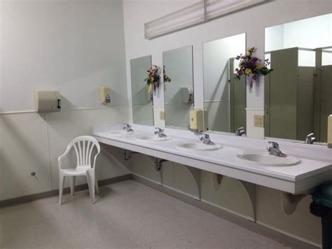 WIND RIVER RV PARK (Riverton) - Campground Reviews & Photos - Tripadvisor