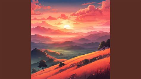 Image result for Java Swing YouTube