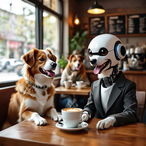 Image result for Project Using API Node.js Code