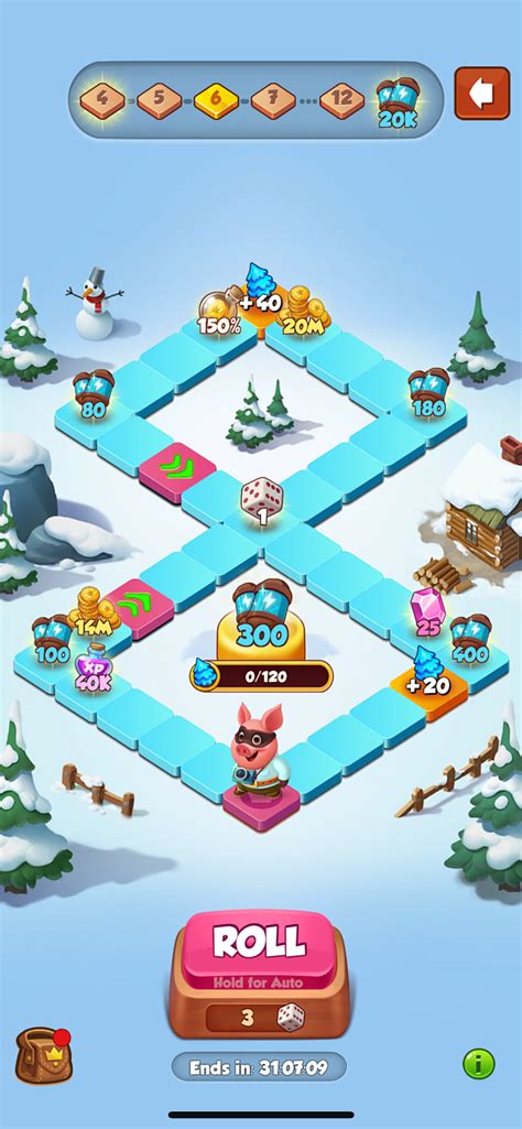 游戏ai 的图像结果