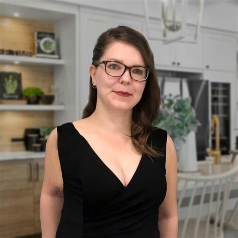 Gluten Free Perogies - Laura Bakes Gluten Free Recipe