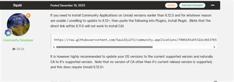Image result for How to Install FileBot License On unRAID