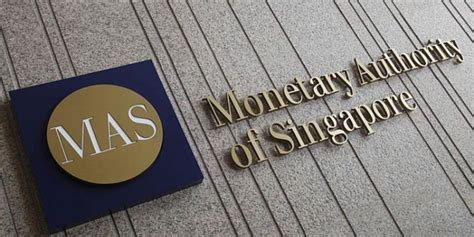 新加坡主要银行介绍 - 知乎