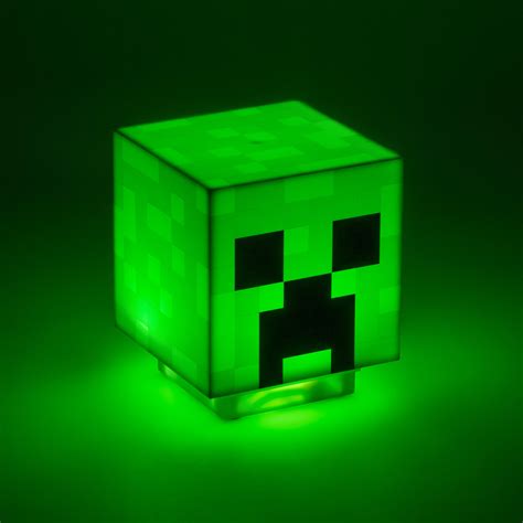 Minecraft Creeper Head Mal (1.17+) EASIEST Way To Get MOB HEADS In