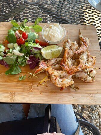 The 10 Best Hotel Deals in Elstead (Feb 2024) - Tripadvisor