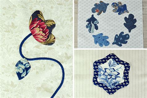 Image result for Applying Applique