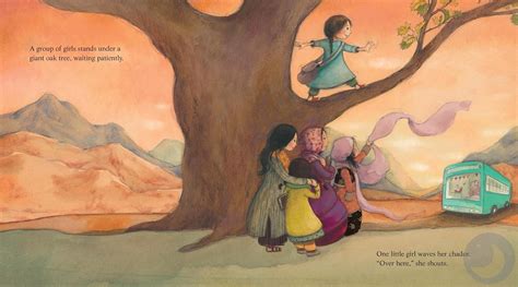 Image result for The Library Bus