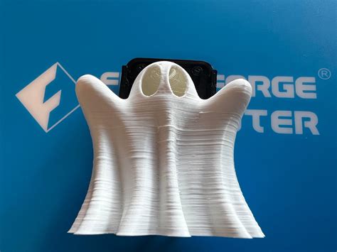 Z Layer Issue : r/FixMyPrint