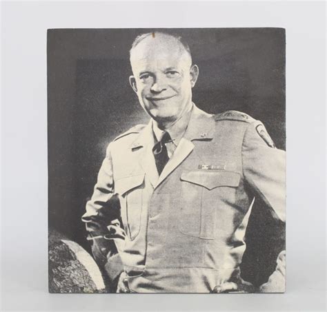 Eisenhower 的图像结果