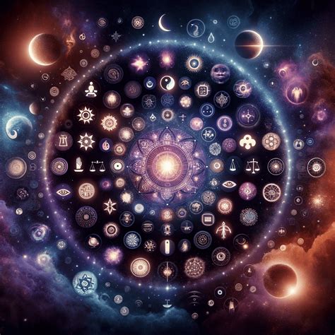 How Many Universal Laws are There: Spiritual Guide to Life