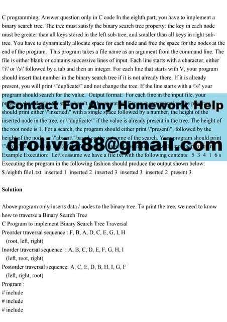 C Programming 8th Edition Answer Key 的图像结果