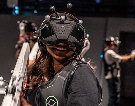 SandBox 的图像结果