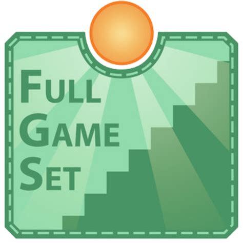 FIRST Tech Challenge Decode℠ Full Game Elements Set (FTC) – Y-Robots? Store