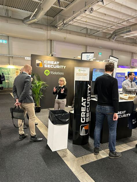 Image result for 9.Solutions