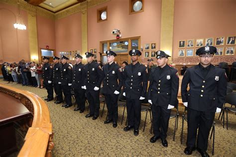 Jersey City Police Department East District at Eve Collie blog