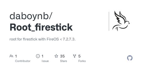 Image result for Fire OS Root