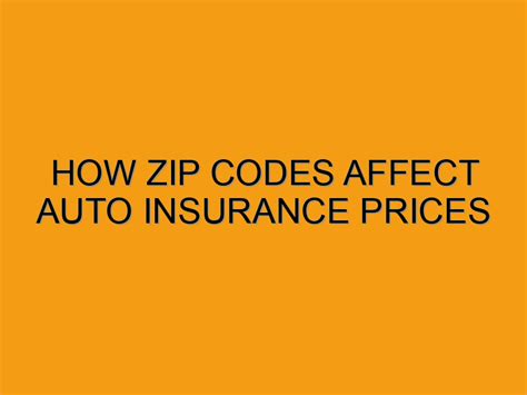 Image result for Insurance Rates by Zip Code