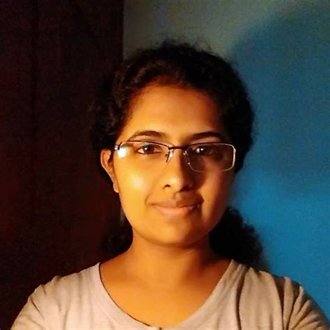 Gujarat Riot Literature: The Narrative Tool of Surveillance and Its ...