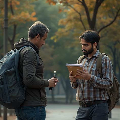 Anant Urban Co-operative Credit Society Limited