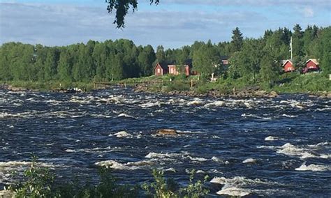 Haparanda Tourism (2023): Best of Haparanda, Sweden - Tripadvisor