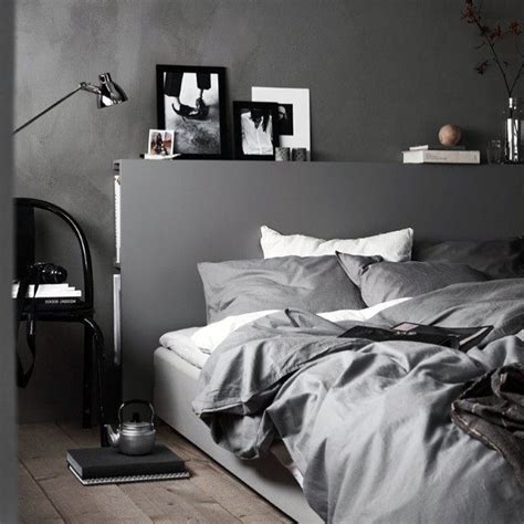 grey white and blue bedroom ideas