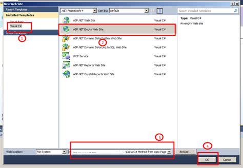 Image result for C# Method Example