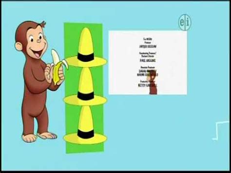 Image result for PBS Program Break 2016