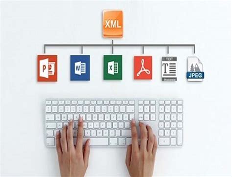 eBookinfotech || Home Page