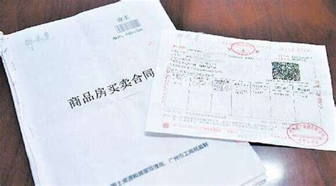 上海注册完公司什么时候开始记账报税？ - 知乎
