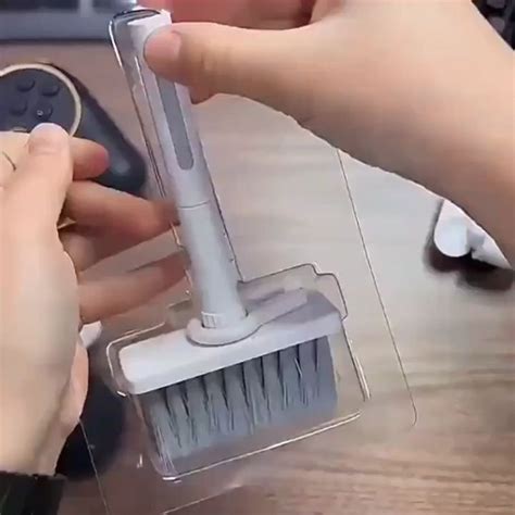 Image result for Computer Keyboard Cleaning Brush