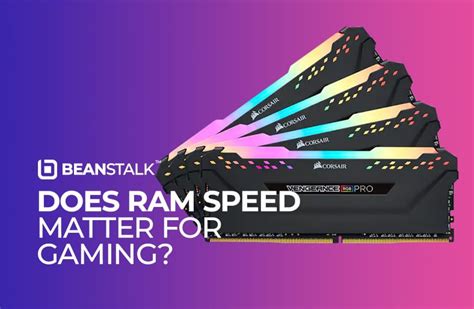 Image result for Fastest RAM Speed