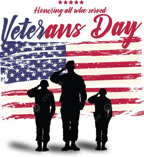 Veterans Clip Art Backgrounds 104+ Veterans Day Clipart Images