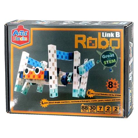 Image result for Command Block Robo